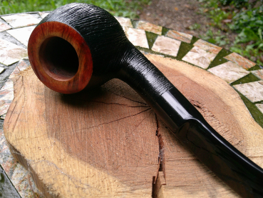 Preview: Estate - Stanwell - Nr. 327