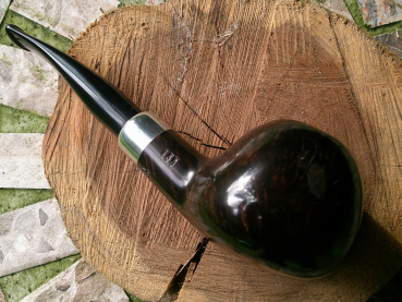 Preview: Estate - Stanwell - Nr. 357