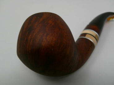Vauen - Oregon WP - Nr.928