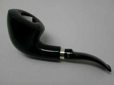 Preview: Estate - Stanwell XMASS 2002 - Nr.77