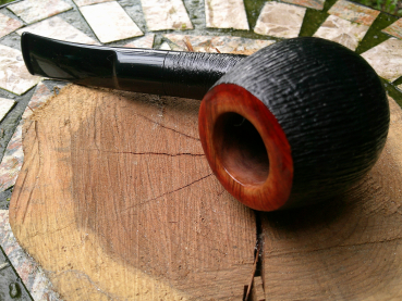Preview: Estate - Stanwell - Nr. 327