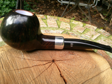 Preview: Estate - Stanwell - Nr. 357