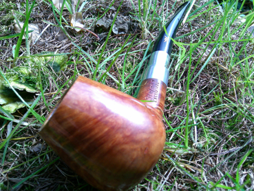 Preview: Estate - Stefano Exclusive - Nr.117