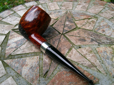 Preview: Estate - Winslow E - Nr. 156