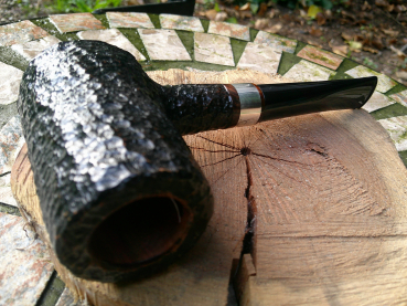 Preview: Estate - Winslow E - Nr.227