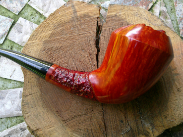 Estate - Crown Viking - Nr.257