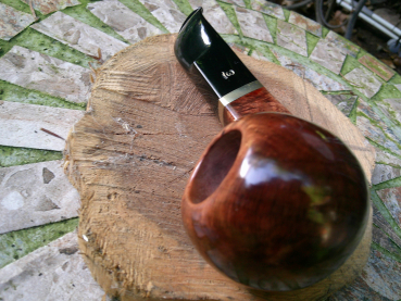 Preview: Estate - Stanwell - Nr. 307