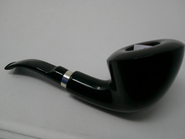 Preview: Estate - Stanwell XMASS 2002 - Nr.77