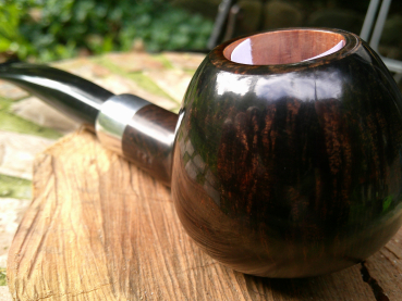 Preview: Estate - Stanwell - Nr. 357