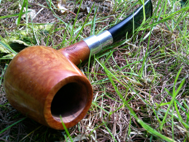 Preview: Estate - Stefano Exclusive - Nr.117