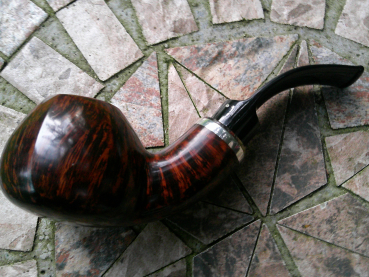 Estate - Winslow D - Nr. 207