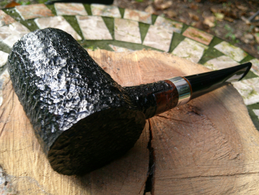Preview: Estate - Winslow E - Nr.227