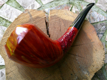 Preview: Estate - Crown Viking - Nr.257