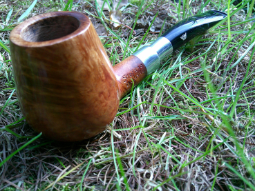 Preview: Estate - Stefano Exclusive - Nr.117