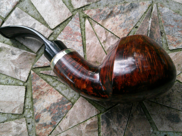 Preview: Estate - Winslow D - Nr. 207