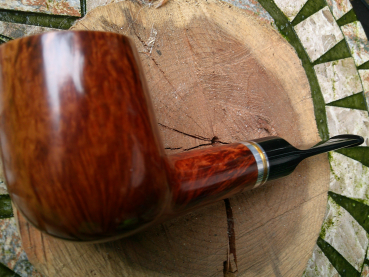 Estate - Stanwell - Nr. 328