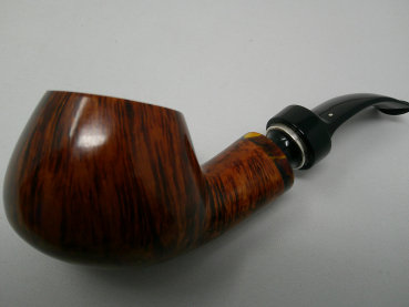 Estate -  	Winslow B  - Nr. 78