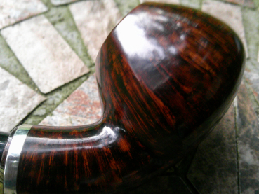 Preview: Estate - Winslow D - Nr. 207