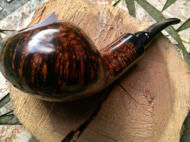 Estate - Winslow  Serie D- Nr.228