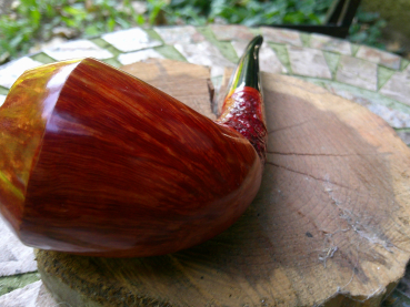 Preview: Estate - Crown Viking - Nr.257