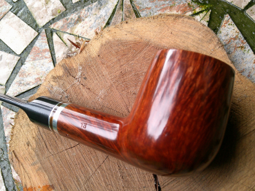 Preview: Estate - Stanwell - Nr. 328