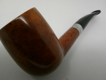 Preview: Darasz - März 2025 - Nr. 837 - Frühlingsangebot ! "Serie-Gentleman Style "