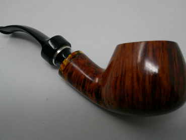 Preview: Estate -  	Winslow B  - Nr. 78