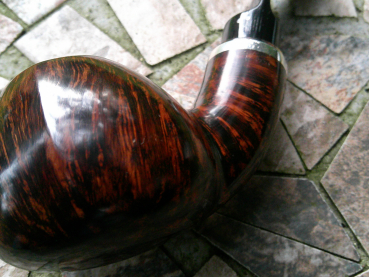 Preview: Estate - Winslow D - Nr. 207