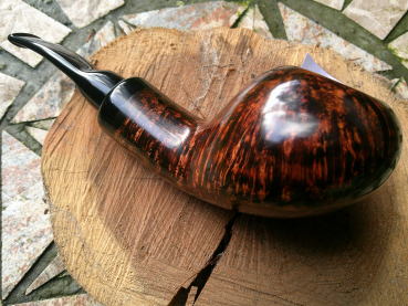 Preview: Estate - Winslow  Serie D- Nr.228