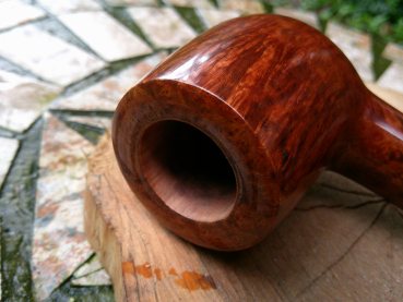 Preview: Estate - Stanwell - Nr. 328