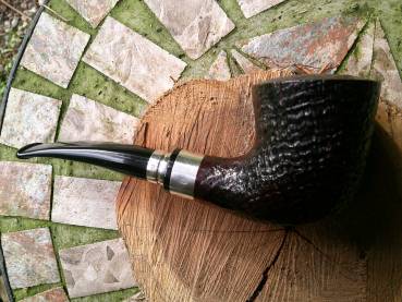 Preview: Estate - Stanwell Xmass 2012 - Nr. 358
