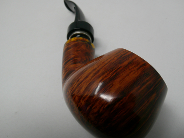 Preview: Estate -  	Winslow B  - Nr. 78