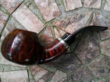 Estate - Winslow D - Nr. 207