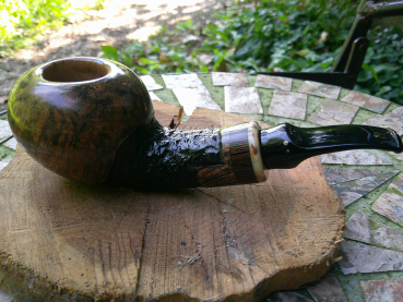 Estate - Winslow E - Nr.258