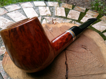 Preview: Estate - Stanwell - Nr. 328