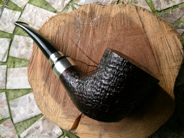 Preview: Estate - Stanwell Xmass 2012 - Nr. 358