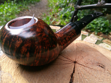 Preview: Estate - Winslow  Serie D- Nr.228