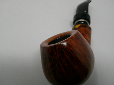 Preview: Estate -  	Winslow B  - Nr. 78