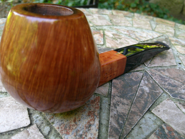 Preview: Estate - Amorelli 3Sterne - Nr. 187