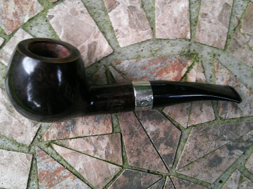 Estate - Peterson - Nr.208