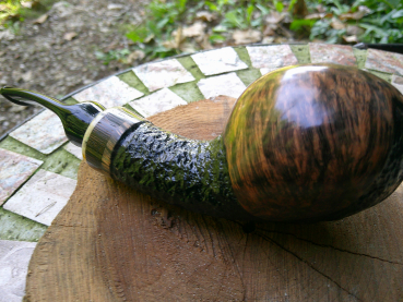 Preview: Estate - Winslow E - Nr.258