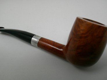 Preview: Darasz - März 2025 - Nr. 837 - Frühlingsangebot ! "Serie-Gentleman Style "