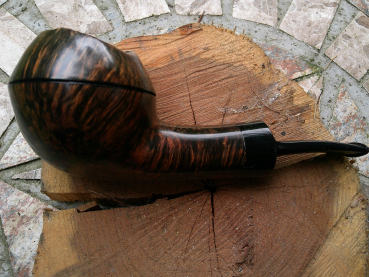Estete - Crown 300 - Nr. 127