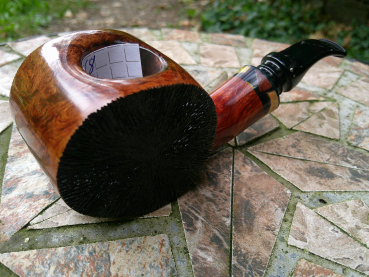 Estate - Winslow E - Nr. 158
