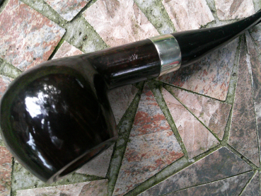 Preview: Estate - Peterson - Nr.208