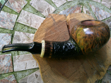 Preview: Estate - Winslow E - Nr.258