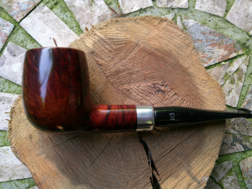 Estate - Stanwell - Nr. 309