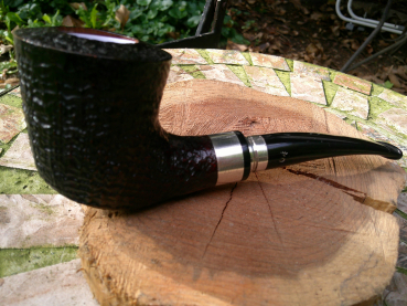 Preview: Estate - Stanwell Xmass 2012 - Nr. 358