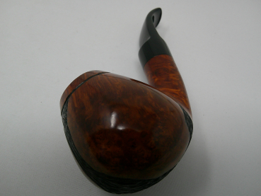 Estate -  Björn Thurmann 79 - Nr.79