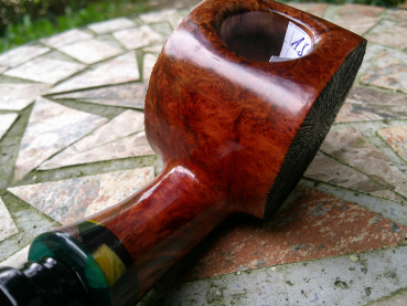 Preview: Estate - Winslow E - Nr. 158